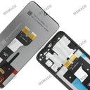 Samsung Galaxy A05s LCD Touch Screen