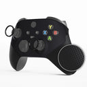 eXtremeRate ASR Rubberized Side Shell