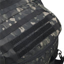 Large Duffle Bag Tactical Backpack For Hiking