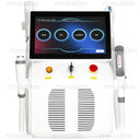 Diode Laser Hair Removal Machine