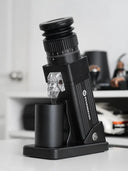 StarSeeker 55mm Burr Coffee Grinder