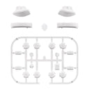 eXtremeRate Full Set Buttons JoyCon