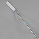 Telescopic Duster Mop for Home Dusting
