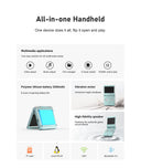 Anbernic RGSP Retro Flip Handheld Game Console " IPS Screen