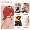Bodysuit for Women Butt Lift Slimming