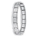 Bracelet for Women Everyday Elegance
