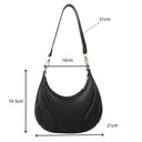 Shoulder Bag for Women Large Capacity