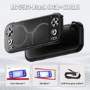 Experience Premium Android Game Console