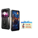 Ulefone Pro Rugged Phone