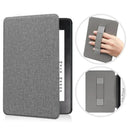 Kindle Paperwhite Protective Cover