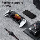 M28 Handheld Retro Game Console