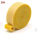 Cable Tidy Winder: Ultimate Cord Organization Solution