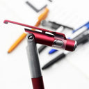 Palm Rejection Stylus for All Devices