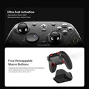 GameSir G7 Pro 8K Wireless Gaming Pad