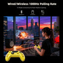 Anbernic Rg Retro Games Controller