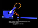 Robotic Arm Kit For Arduino STEAM Class