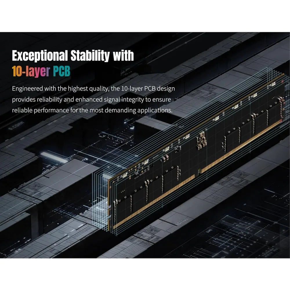 New Us Shipping Desktop Gaming