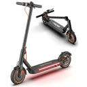 Folding Electric Scooter For Adults