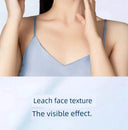 Neck Firming Skin Tool for Home Use