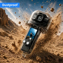 Dji Osmo Pocket Puluz Underwater