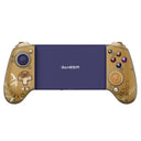 GameSir G8 Plus Marvel Controller