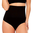 Tummy Control Shapewear for Plus Size