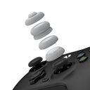 GameSir Protective Case for Travel