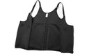 Waist Trainer Vest for Postpartum Slim