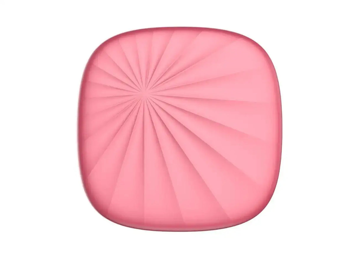 Nusyn 1TB Nsp30 Portable Ssd Drive