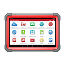 • Pro5 OBD2 Car Diagnostic Tool