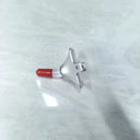 Professional Laser Hair Removal