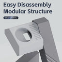 Samsung Watch Stand - Non Slip Base