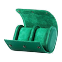 Travel Watch Roll Keeps 2-3 Watches Safe