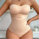 Body Shaper for Women Tummy Control