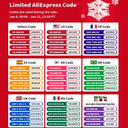 SanDisk Portable SSD Blazing-Fast High-Speed Solid State Disk