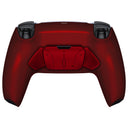 eXtremeRate Programable RISE4 V3 Kit