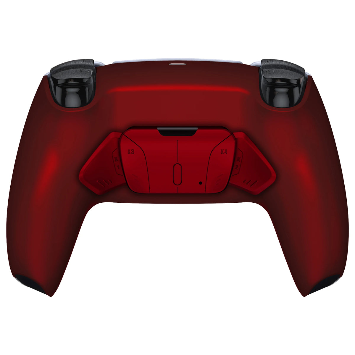 eXtremeRate Programable RISE4 V3 Kit