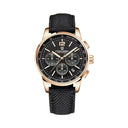 Pagani Design VK63 Mens Watch 41mm