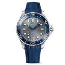 Pagani Design Waves Mens Watch