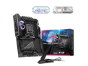 MSI Z890 Carbon WiFi Intel Core Combo