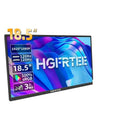 18.5Inch Portable Monitor 120Hz HDR IPS