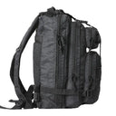 Large-Capacity Tactical Backpack For Men
