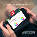 GameSir X4 Aileron Xbox Controller
