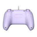 Precise PC Gaming Controller for Gamers