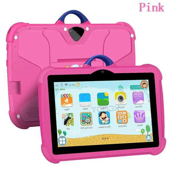 Learning Tablet for Kids Education Edition AA — product view