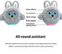 Pet Robot Toy for Kids Learning
