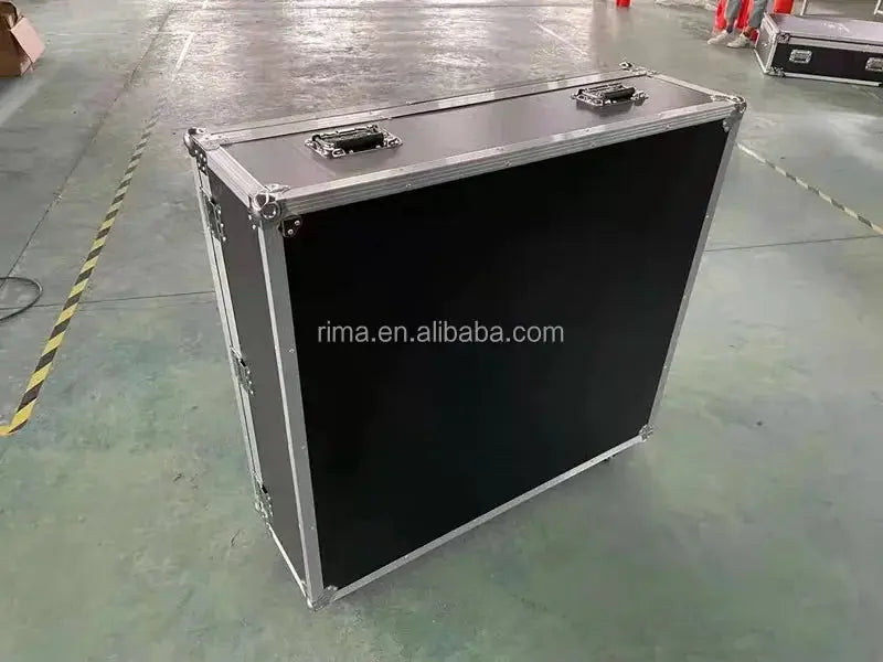 Remote Lifeboat for Safe Marine Rescues — product view 15