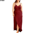 Swimsuit Dress For Women Beach Glamour