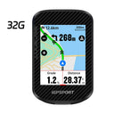IgpSport Bsc300T Gps Bike Computer