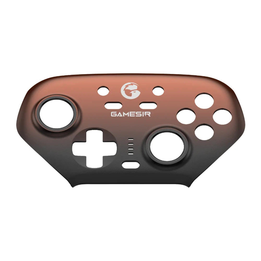 GameSir Super Nova Magnetic Faceplate